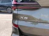 2026 BMW X5 - Preview 10