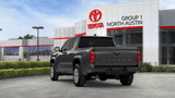 2026 Toyota Tacoma - Preview 7