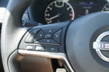 2025 Nissan Altima - Preview 14