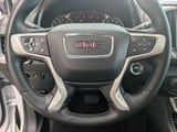 2024 GMC Terrain - Preview 12