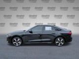 2026 Audi A5 - Preview 5