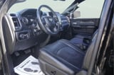 2020 Ram 2500 - Preview 8