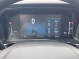 2026 Ford Ranger - Preview 11