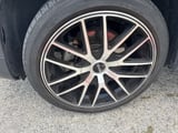 2022 Volkswagen Taos - Preview 9