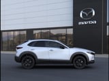 2026 Mazda CX-30 - Preview 5