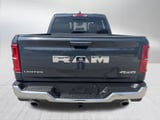2026 Ram 1500 - Preview 7
