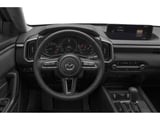 2026 Mazda CX-50 - Preview 4