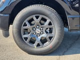 2026 Ford F-150 - Preview 8