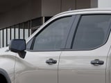 2026 Chevrolet Silverado 1500 - Preview 12