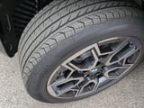 2027 BMW X1 - Preview 12