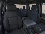 2026 Ford F-150 - Preview 10