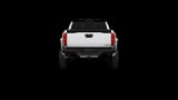 2026 Toyota Tacoma - Preview 8