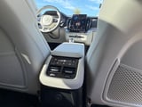 2026 Volvo XC90 - Preview 11