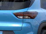 2026 Chevrolet Trailblazer - Preview 11