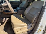 2017 GMC Sierra 1500 - Preview 12