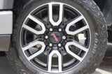 2024 GMC Sierra 1500 - Preview 2