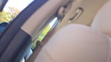 2015 Honda CR-V - Preview 12