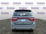 2026 Dodge Durango - Preview 4