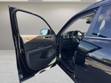 2026 Volkswagen Atlas - Preview 10