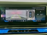 2026 BMW 7 Series - Preview 14