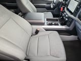 2026 Ford F-150 - Preview 10