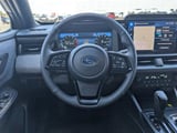 2026 Subaru Outback - Preview 16
