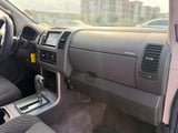 2005 Nissan Pathfinder - Preview 10