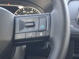 2026 Nissan Rogue - Preview 12