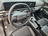 2026 Kia Sportage - Preview 2