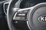 2020 Kia Sportage - Preview 13