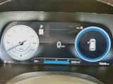 2024 Hyundai Palisade - Preview 12