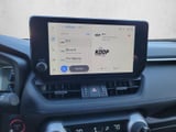 2025 Toyota RAV4 Hybrid - Preview 15