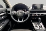 2023 Honda CR-V - Preview 5