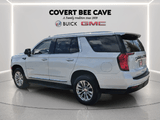 2021 GMC Yukon - Preview 5
