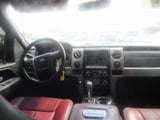 2013 Ford F-150 - Preview 12