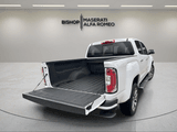 2020 GMC Canyon - Preview 4