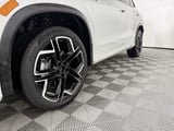 2026 Volkswagen Tiguan - Preview 9