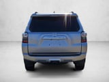 2021 Toyota 4Runner - Preview 11