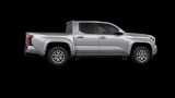 2026 Toyota Tacoma - Preview 12