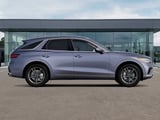 2027 Genesis GV70 - Preview 4
