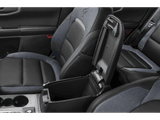 2026 Ford Bronco Sport - Preview 11