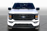 2023 Ford F-150 - Preview 3