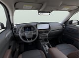 2026 Ford Bronco Sport - Preview 9