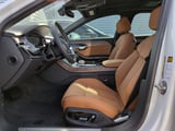 2027 AUDI A8 - Preview 14