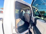 2019 Ford F-350 - Preview 11