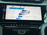 2026 Jeep Grand Cherokee L - Preview 4
