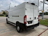 2019 Ram Promaster 3500 - Preview 4