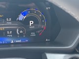 2026 Chevrolet Colorado - Preview 15