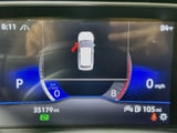 2024 Volkswagen Jetta - Preview 12