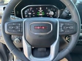 2026 GMC Sierra 1500 - Preview 12